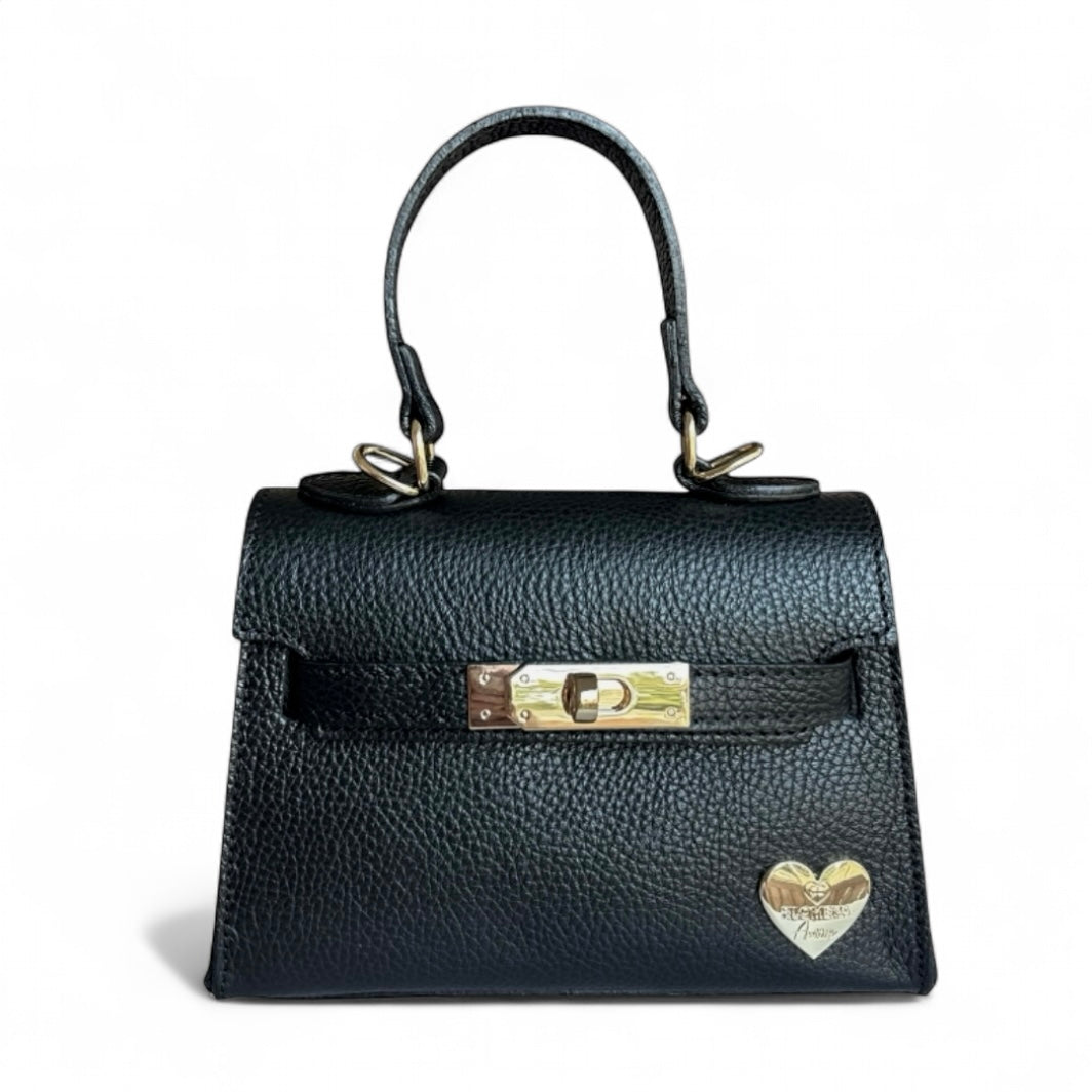 Iconic Lady Bag
