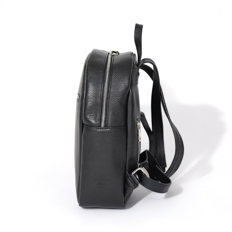 Gentleman Backpack