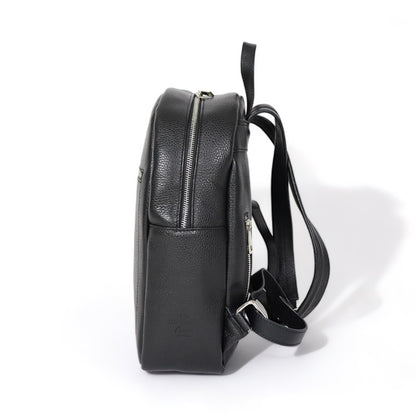 Gentleman Backpack