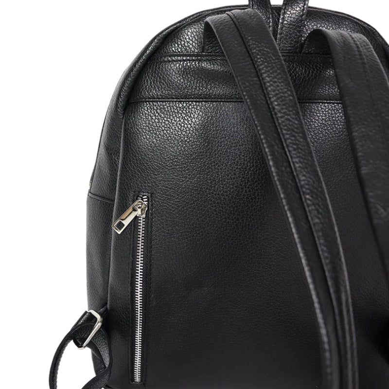 Gentleman Backpack