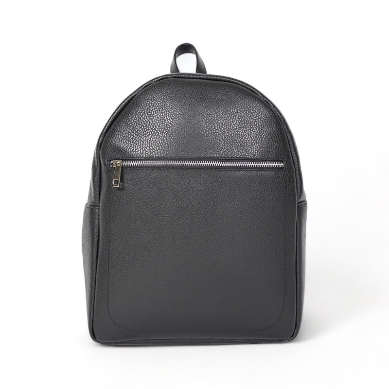 Gentleman Backpack