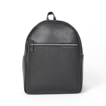 Gentleman Backpack