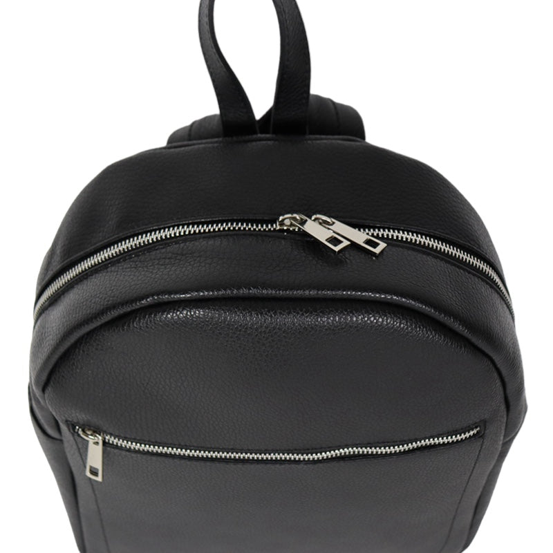 Gentleman Backpack