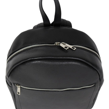 Gentleman Backpack