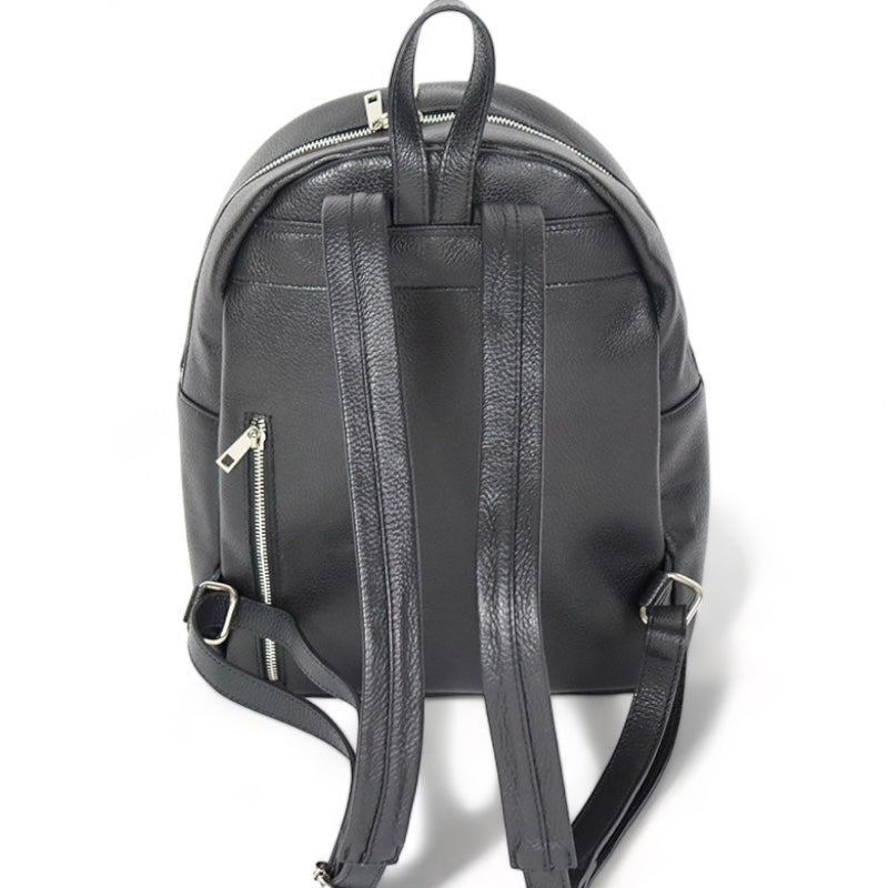 Gentleman Backpack