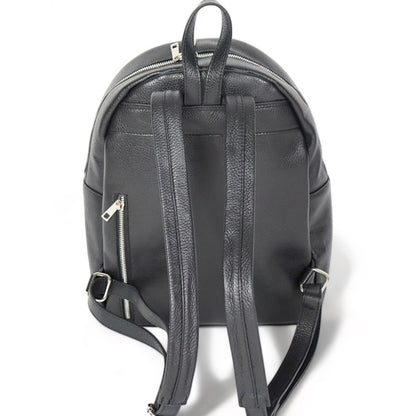 Gentleman Backpack