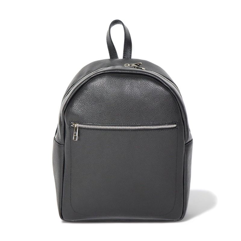 Gentleman Backpack