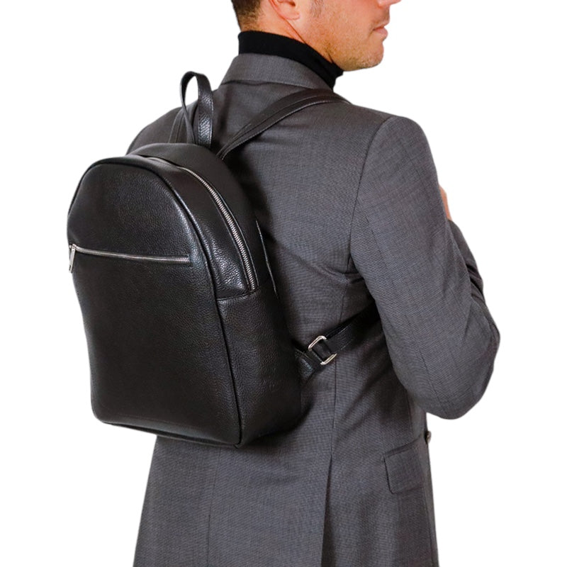 Gentleman Backpack