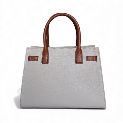 Lady Manhattan Small