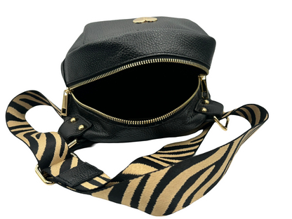 Lady Salento