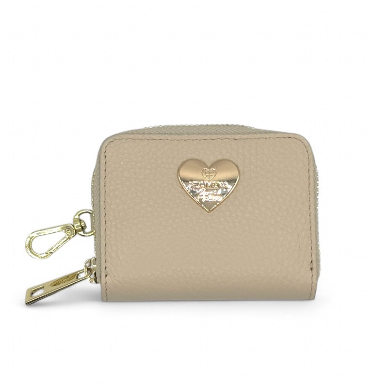 Miss Neverfull