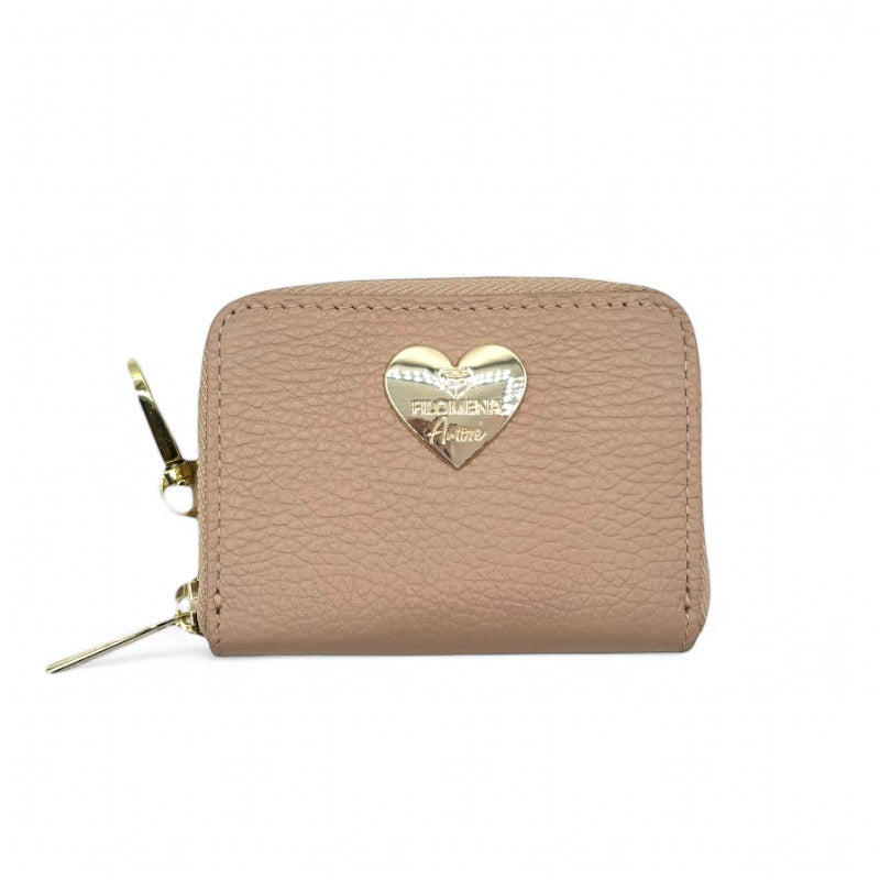 Miss Neverfull