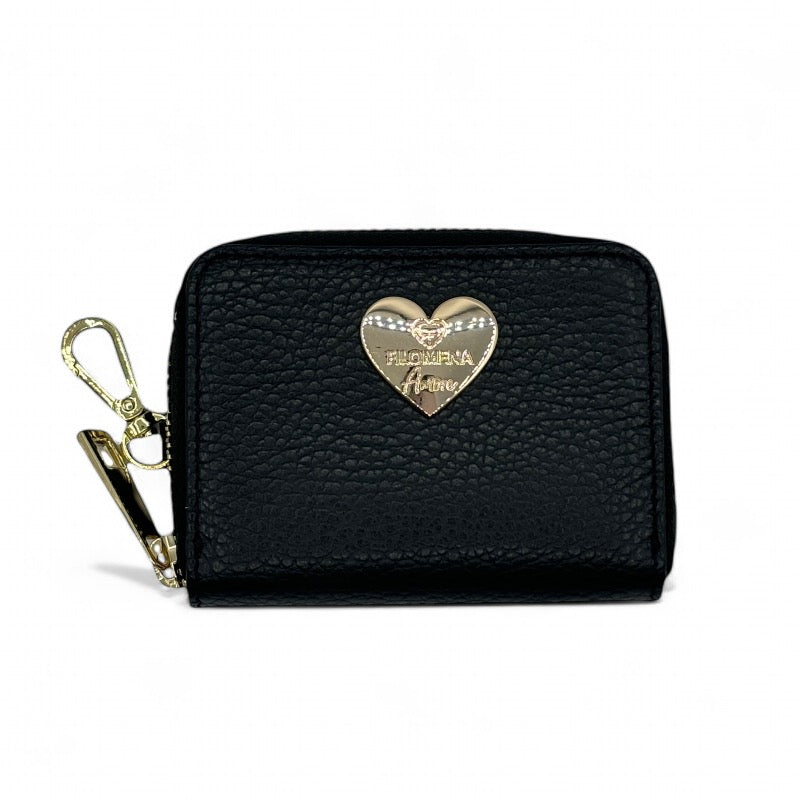 Miss Neverfull