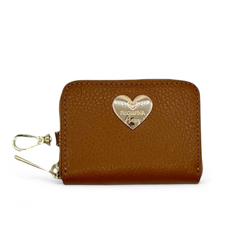 Miss Neverfull