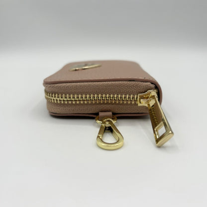 Miss Neverfull