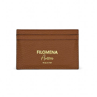 Miss Essential card holder