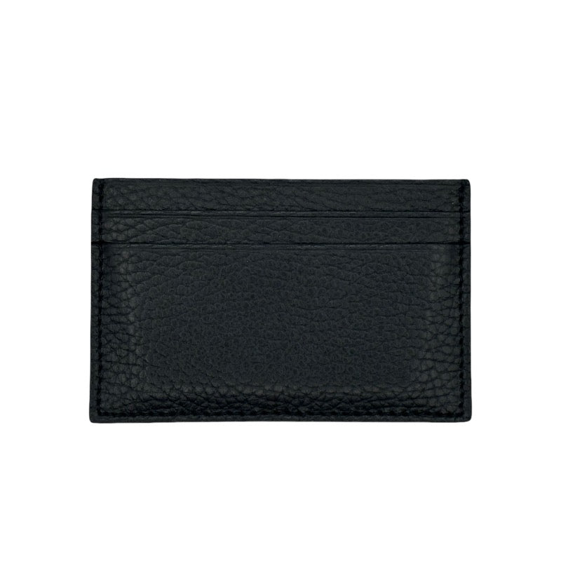 Miss Essential card holder