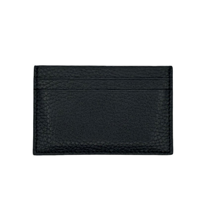 Miss Essential card holder