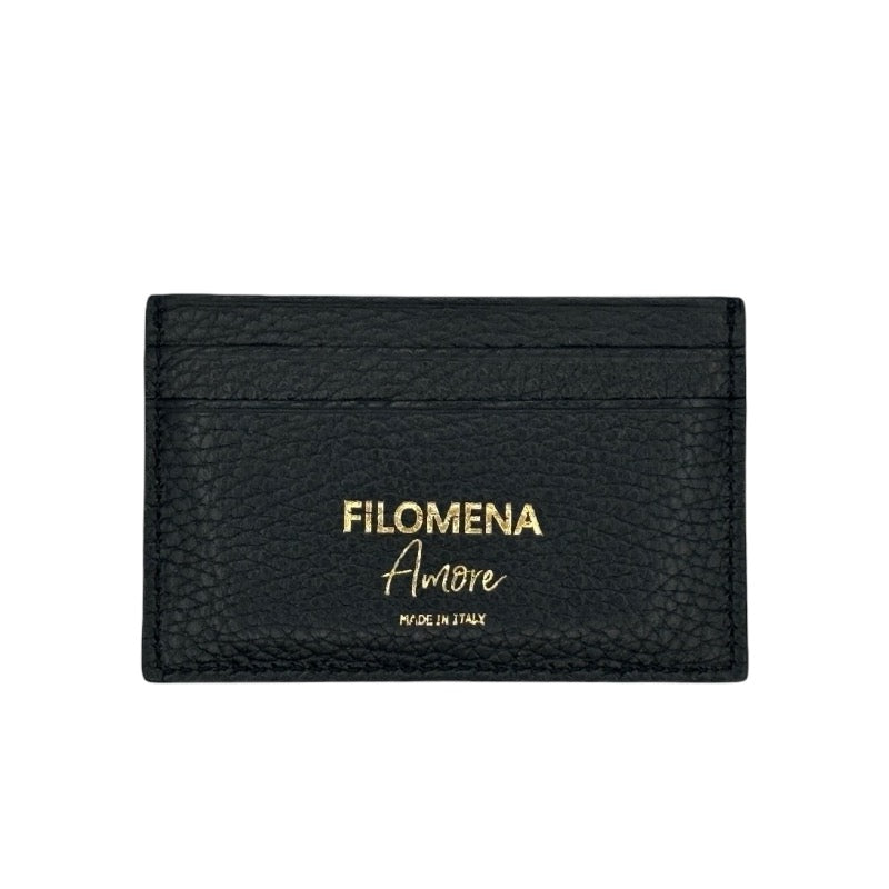 Miss Essential card holder