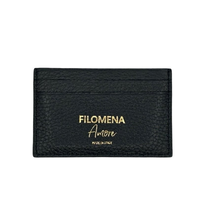 Miss Essential card holder
