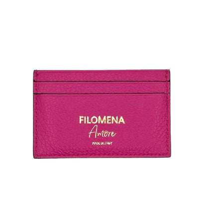 Miss Essential card holder