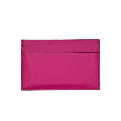 Miss Essential card holder