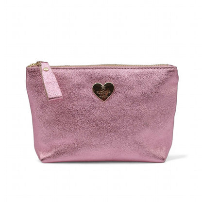 Miss Etna Beauty Pochette Medium