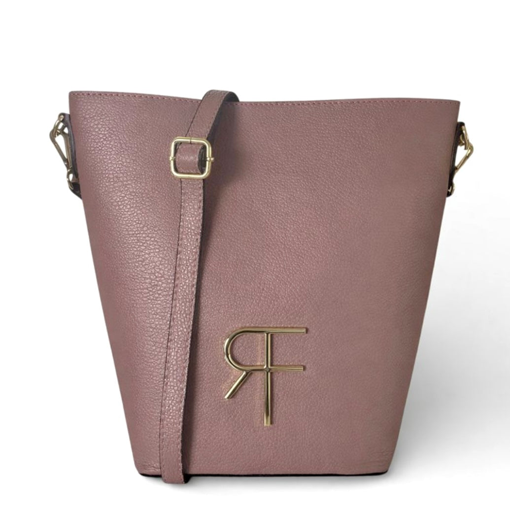 Lady Caserta Monogram