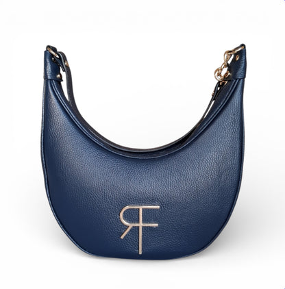 Lady Liguria Monogram