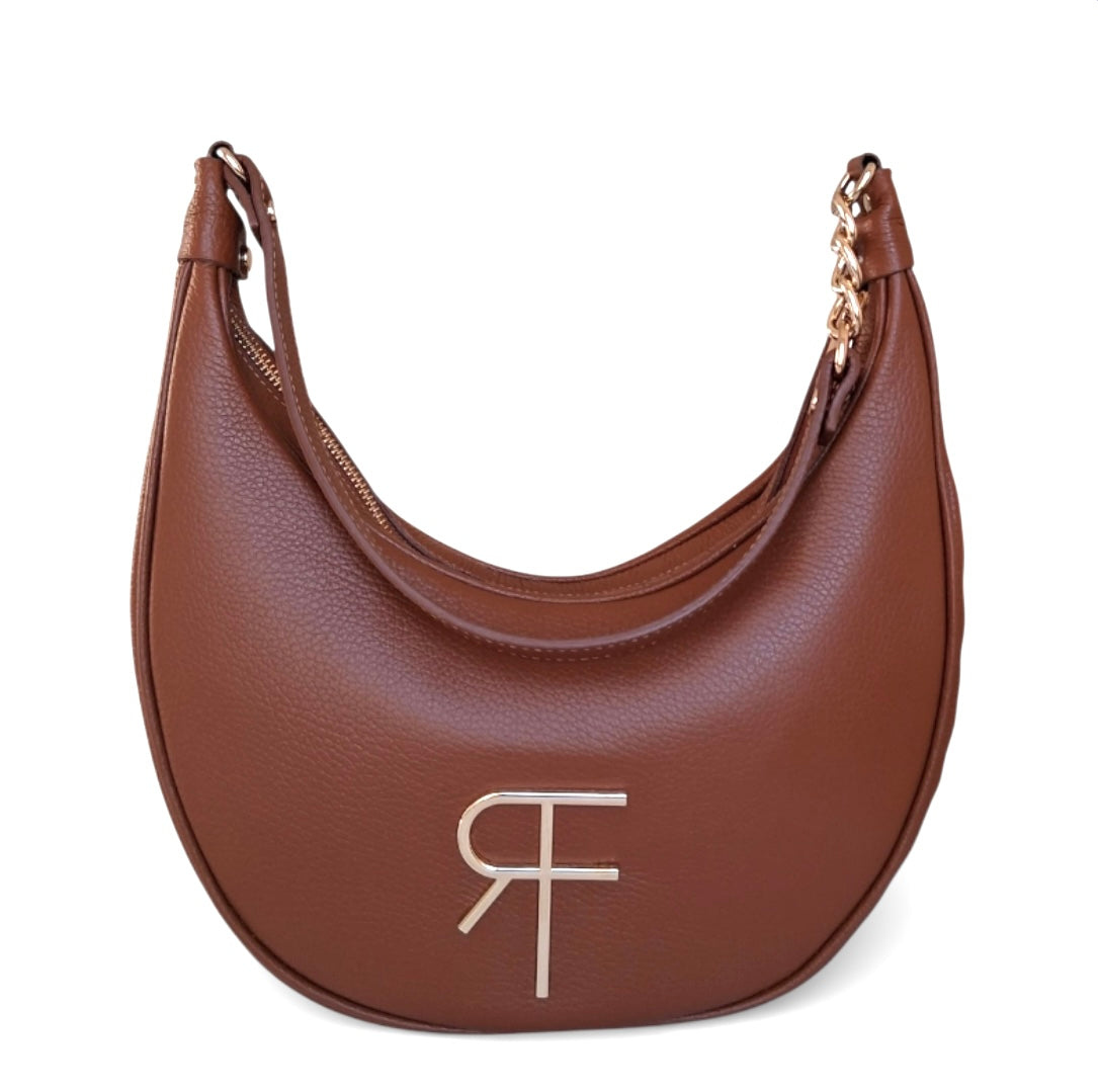 Lady Liguria Monogram