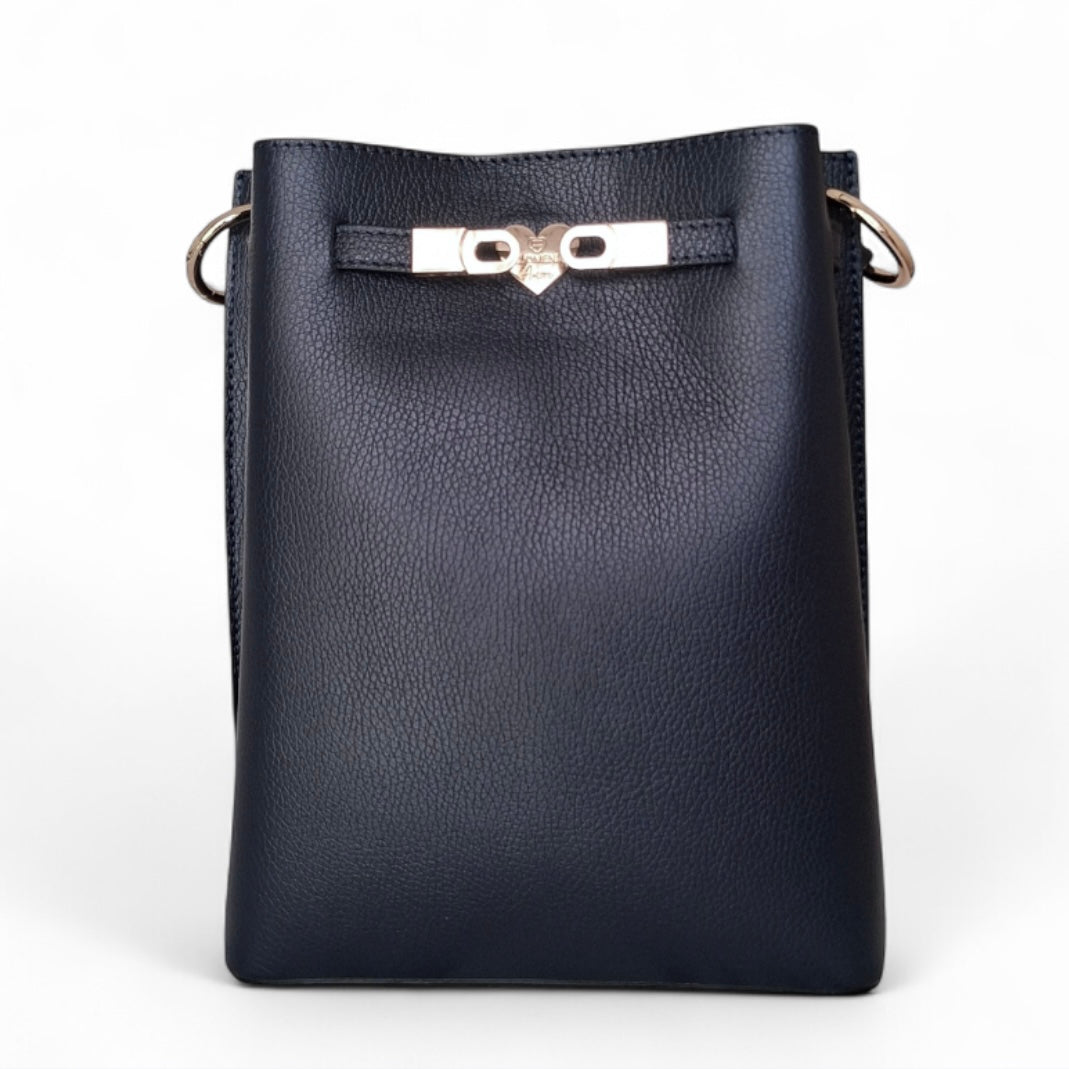 Lady Manhattan Secchiello
