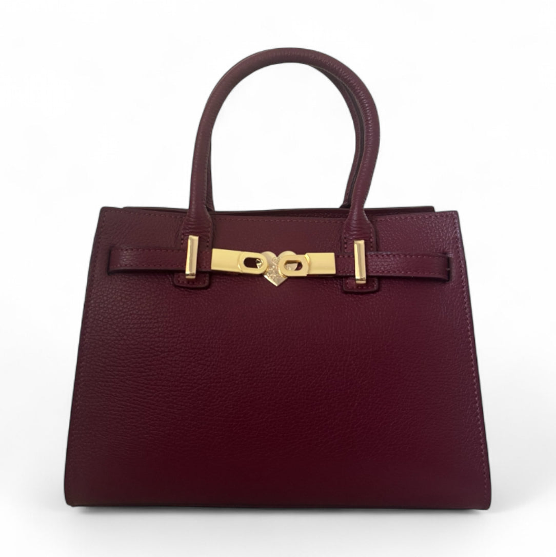 Lady Manhattan Small