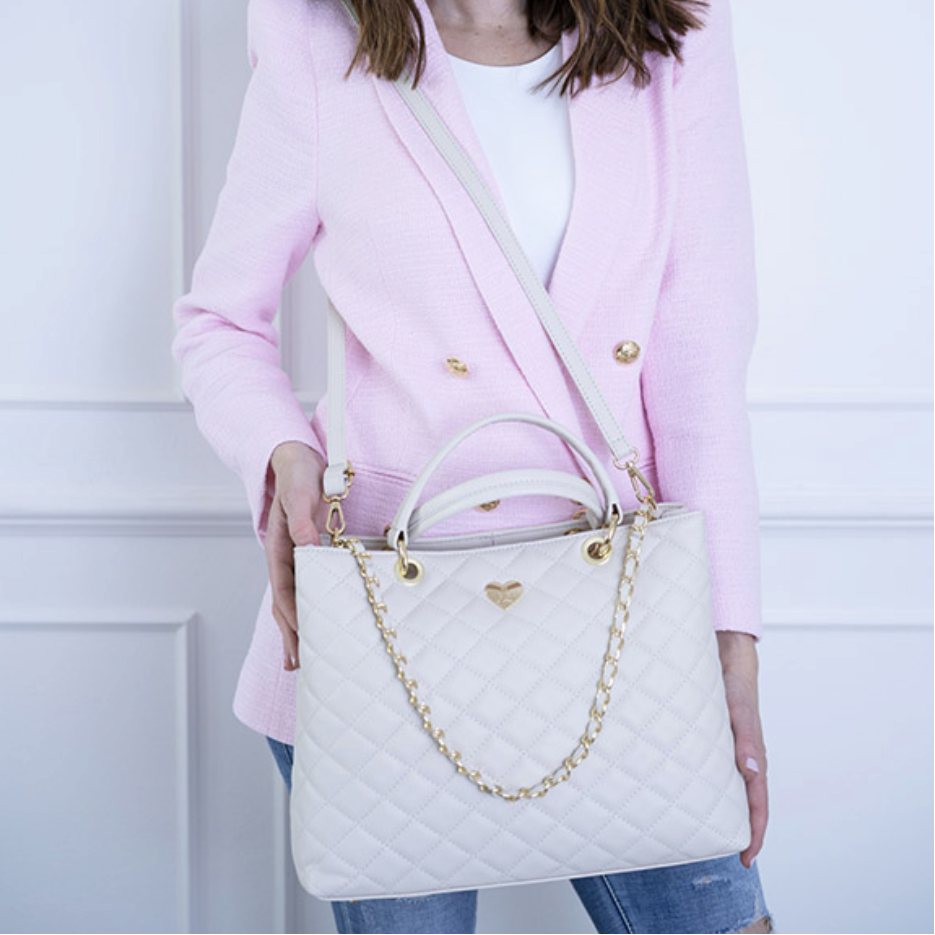 Lady Firenze