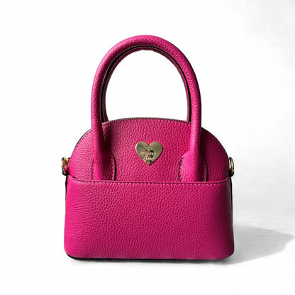 Lady Brooklyn Small - Gift