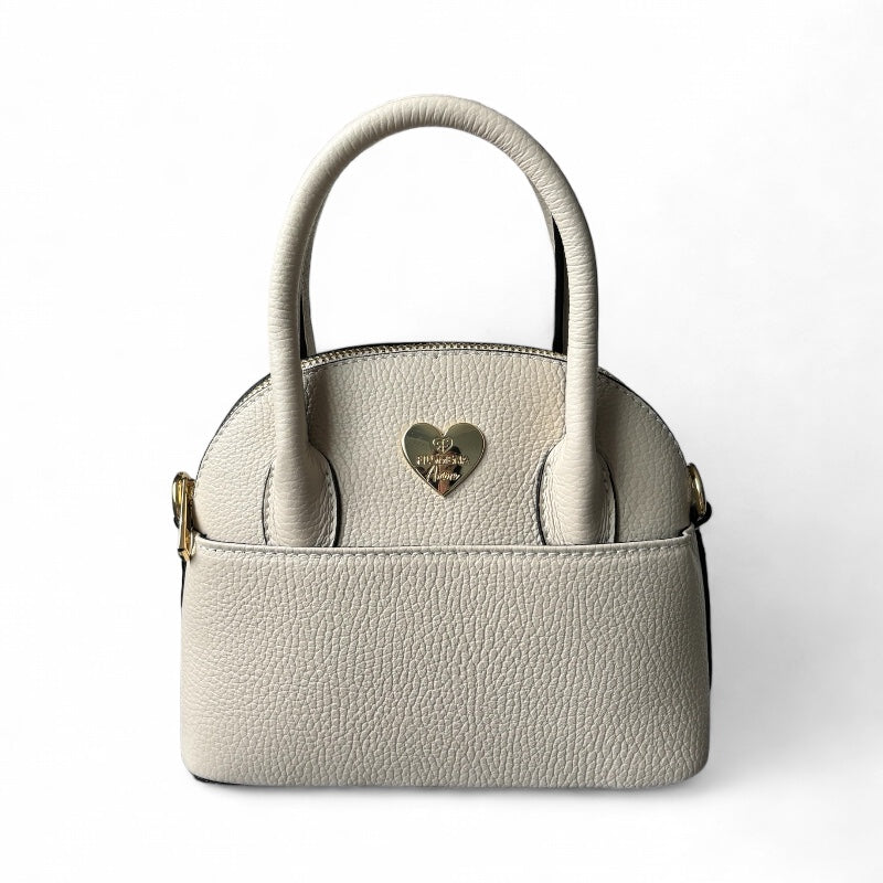 Lady Brooklyn Small - Gift