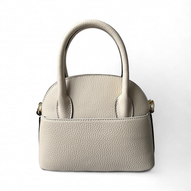 Lady Brooklyn Small - Gift