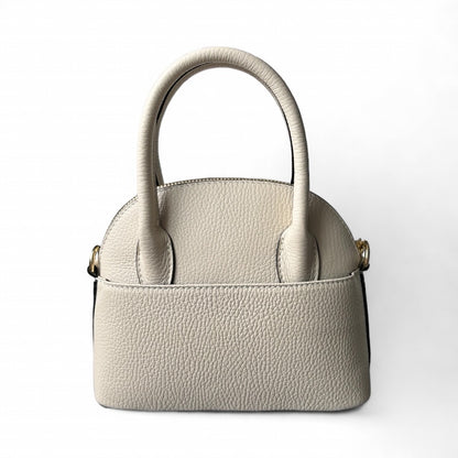 Lady Brooklyn Small - Gift