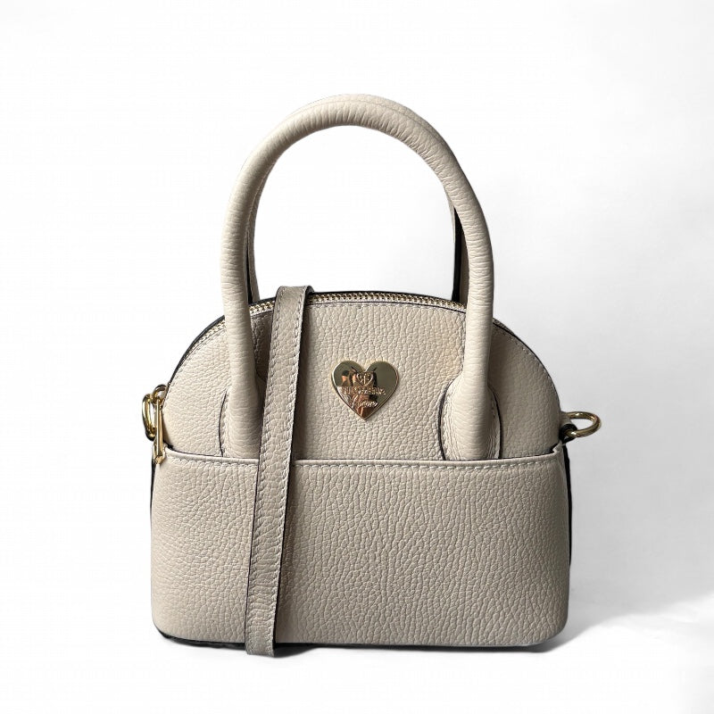 Lady Brooklyn Small - Gift