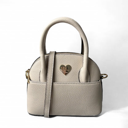 Lady Brooklyn Small - Gift