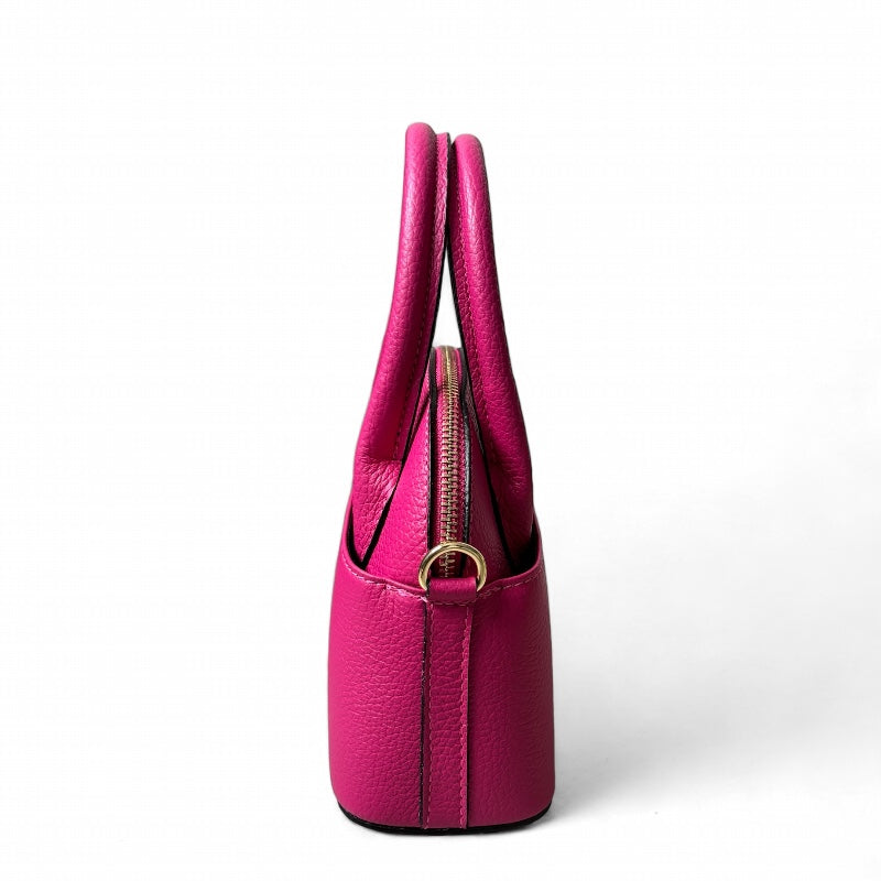 Lady Brooklyn Small - Gift