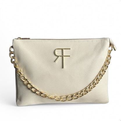Lady Palermo Monogram