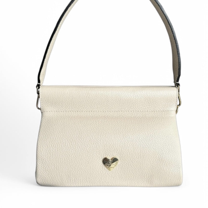 Lady Sicilia Big – Filomena Amore