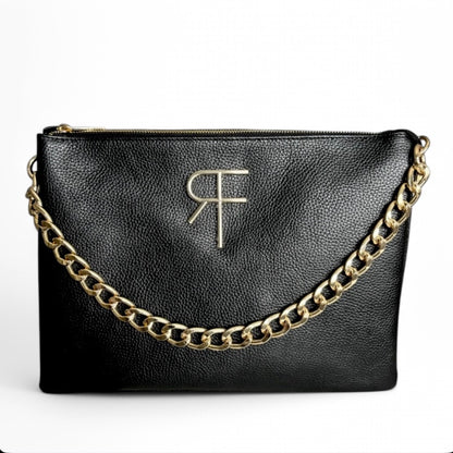 Lady Palermo Monogram