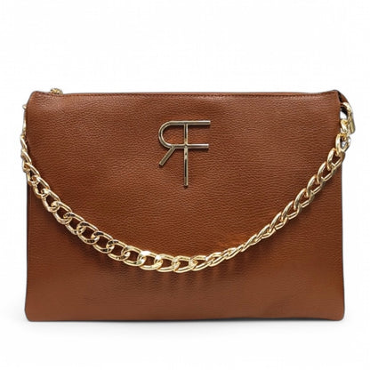 Lady Palermo Monogram