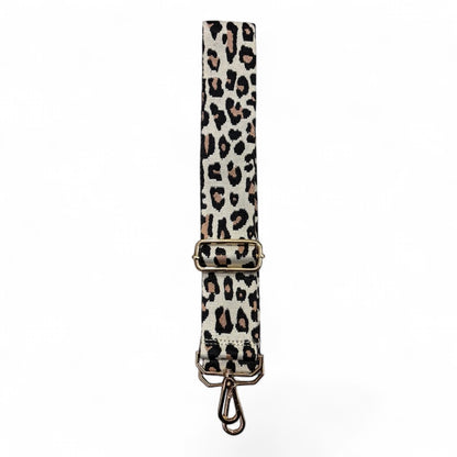 Tracolla Change my Bag