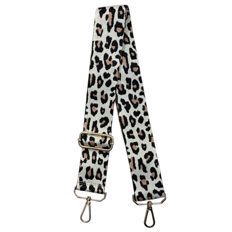 Tracolla Change my Bag