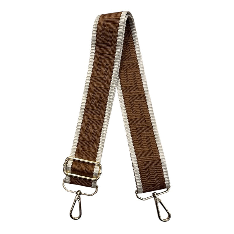 Tracolla Change my Bag