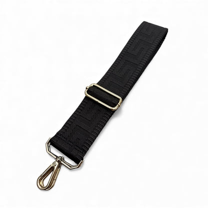 Tracolla Change my Bag