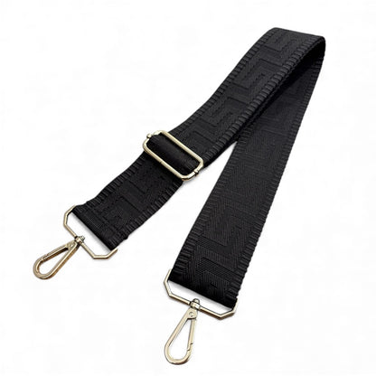 Tracolla Change my Bag