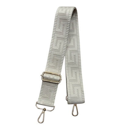 Tracolla Change my Bag